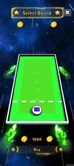 2048 Strike | Trending Game