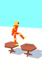 Fail Race