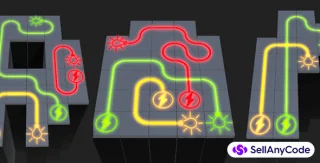 Connect IT