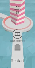 Tower Shoot 3D (Unity Game+Android+iOS+AdMob)