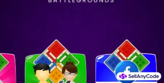 Ludo Multi Player Unity Project