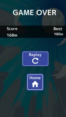 Stickman Jump Up 2020 Unity Complete Project