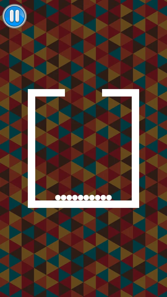 25 Simple Unity Games for Android and iOS — screenshot 6