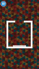 25 Simple Unity Games for Android and iOS