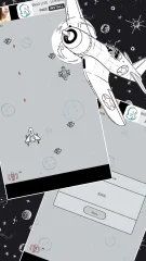 Space War Complete Game + Multiplayer