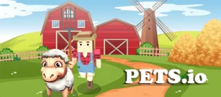 SVE Games Premium Bundle Offer: 10 Most Wanted Projects