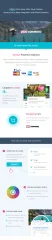 Adventure Tours - WordPress Tour/Travel Theme