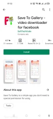 Total Video Downloader
