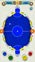 Pinball