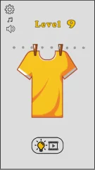 Draw Guess