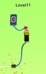 Recharge It — Top Trending Casual Game
