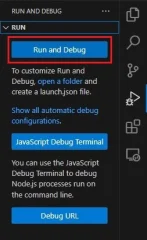 Server Seeds and SHA 256 Creator (JavaScript Version)