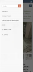 Flatsome-WooCommerce Theme