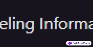 Counselling Information System