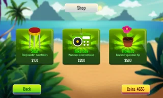 Fruit Juice Maker