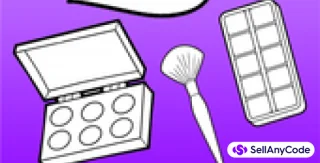 Beauty Coloring Pages Fashion Drawing Game