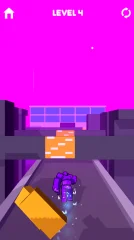 Wall Breaker | Trending Game