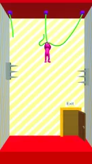 Save Me – Trending Hyper Casual Game