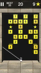 3D Breaker - Unity Source Code with AdMob Ads