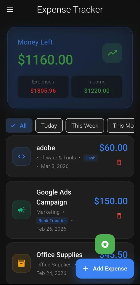 MS.DreamCode — screenshot 9