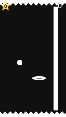 8 Fast Paced Unity Games Bundle