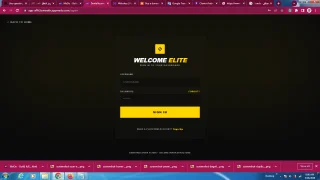 DentaRecover Dental Front Desk AI Template