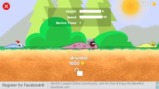 Mega Sglib Unity Bundle – 25 Source Codes