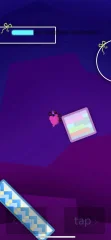 Disco Sheep Dance