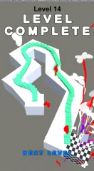Tiles Layer!