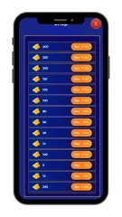 Elite Ludo Real Money Earning Android App v6 with Admin Panel