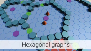 A* Pathfinding Project Pro