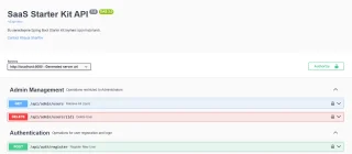 Stop Wasting Time Configuring Spring Security!