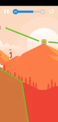 Swing Star (Top Free Game)