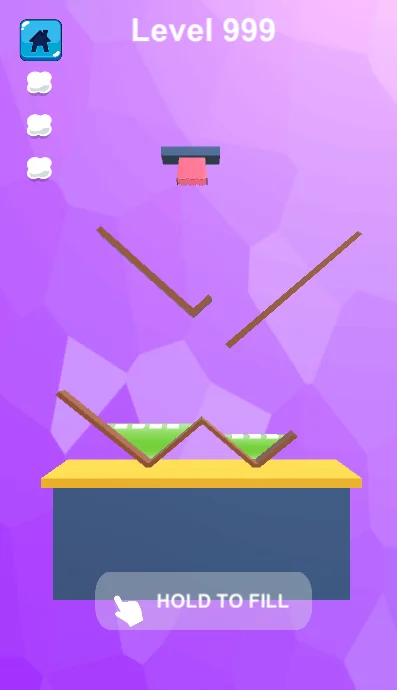 Popcorn Blast — screenshot 10