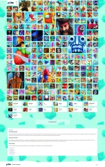 Poko Arcade - HTML 5 Game Portal PHP Script