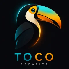 TocoCreative
