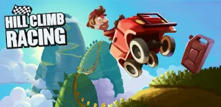 Top 3 Premium Game Bundle