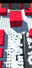Color Bump 3D (Top Free Game)
