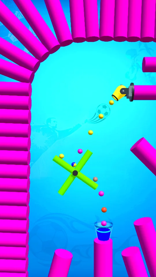 Nimmi Developer’s Black Friday Mega Bundle #2: 10 Trending Games — screenshot 8