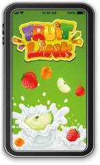 Fruit Link