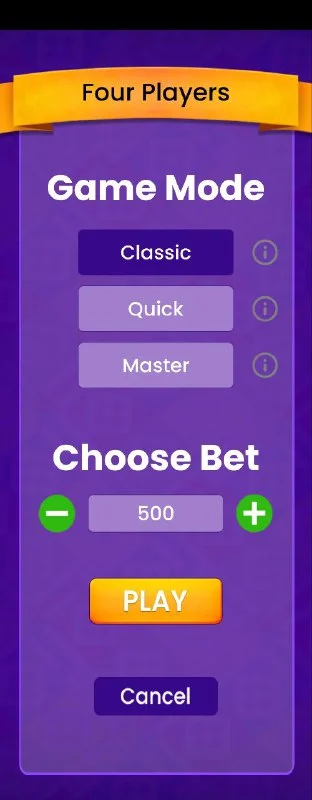 Ludo - Unity Multiplayer Game — screenshot 2