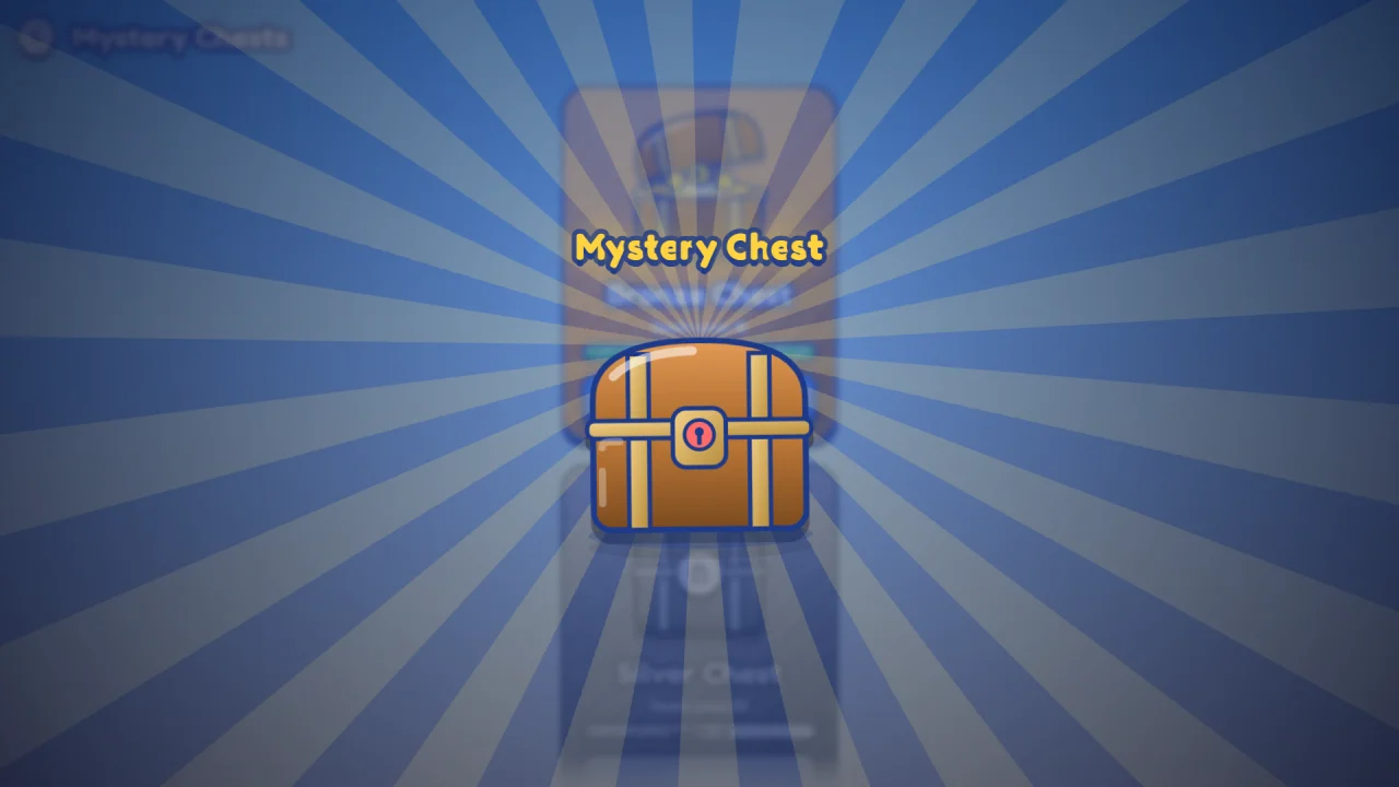 crypto clicker.io — screenshot 3