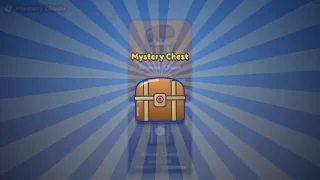 crypto clicker.io