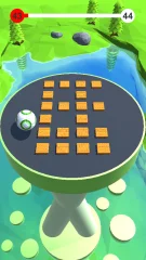 Magnet Crusher – Trending Hyper Casual Game