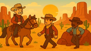 Jigsaw Puzzle Unity Source Code *Fun Jigsaw*