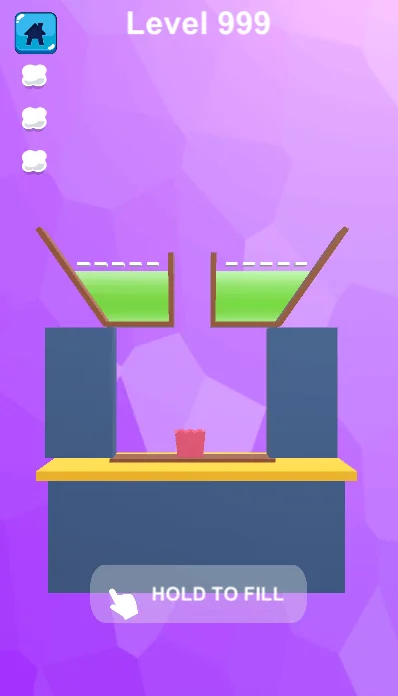 Popcorn Blast — screenshot 7