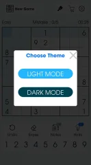 Sudoku Game Source Code