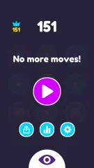 The Rings – Premium Unity Template