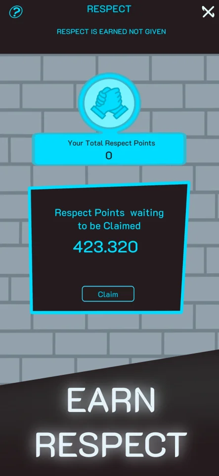 Idle Clicker Full Game — screenshot 4