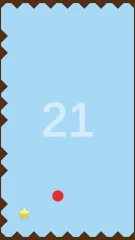 Spikes Everywhere - Hyper-Casual Unity Game Template